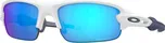 Oakley OJ9008-0758