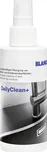 BLANCO DailyClean čistící prostředek…