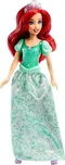 Mattel Disney Princess