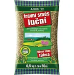 AROS-osiva Travní směs luční Eko 0,5 kg
