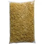 Monitrade Vaječné špecle 10 % 2,5 kg