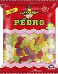 Pedro Tropický mix 1 kg