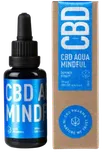 CBD Pharma CBD Aqua Mindful 30 ml