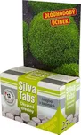Silva Tabs Okrasné dřeviny 250 g