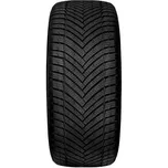 Minerva All Season Master 175/60 R16 86…