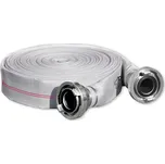 Bradas Superline WLHSC5220