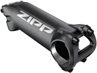 Zipp Service Course 90 mm černý