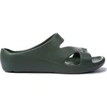Peter Legwood Dolphin Oliva