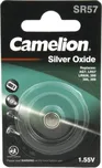 Camelion SR57W-395 1 ks