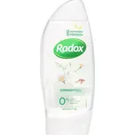 Radox Heřmánkový olej sprchový gel 250…