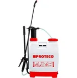 Proteco 10.80-PT-16