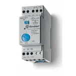 Finder 72.01.8.240.0000