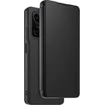 Xiaomi Made for Xiaomi Book pro Redmi…