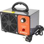 Powermat PM-GOZ-28T ozónový generátor…