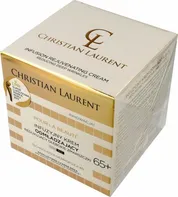 Christian Laurent Pour la Beauté omlazující krém 65+ 50 ml