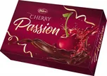 Vobro Cherry Passion pralinky plněné…
