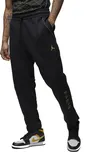 NIKE Paris Saint-Germain DV0621-010 M