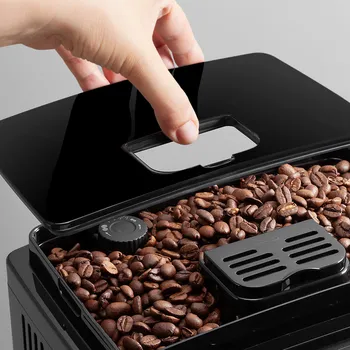 kávovar De'Longhi Magnifica S ECAM 22.115.B