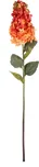 Autronic Hortenzie latnatá 90 cm