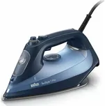 Braun TexStyle 7 Pro SI 7160 BL