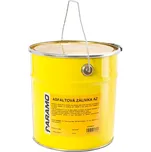 Paramo AZ asfaltová zálivka 9 kg