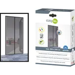 Easylife Magnetická záclonová…