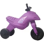 Teddies Superbike 4 střední