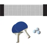 Mac Toys Set na stolní tenis