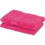 Romeo Froté ručník 50 x 100 cm
