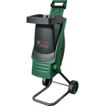 BOSCH AXT Rapid 2000 0600853501