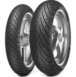 Metzeler Roadtec 01 120/70 R17 58 W F…