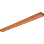 Porotherm Plochý překlad KP 11,5