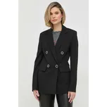 Guess Dafne W3RN49.KBJP2 černé