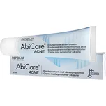 Repolar Pharmaceuticals AbiCare Acne…
