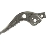 Grivel náhradní hrot k cepínu X Monster…