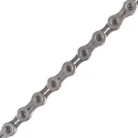 Shimano Ultegra CN-6701 10 rychlostí…