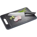 GEFU Cut Pro 36,5 x 25 cm