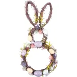 Anděl Přerov 4347 velikonoční zajíc z…