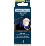 Yankee Candle Sidekick náhradní náplň