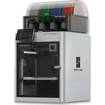 Bambu Lab X1-Carbon Combo