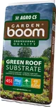 AGRO CS Garden Boom Green Roof…