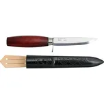Morakniv Classic 13606 červený