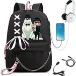 Lifestyle Spy Family 2012147s3 19 l…