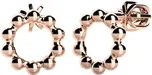 Couple Bubbles 5280522-4-88-0