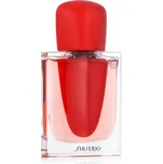 Shiseido Ginza Intense W EDP
