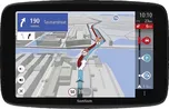 Tomtom GO Expert Plus 4YD70