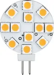 Paulmann LED Pin G4 3,2W 12V 270lm 2700K