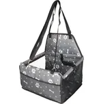 Sixtol Car Basket Jerry 43 x 35 x 25 cm…