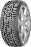 SAVA Eskimo HP 2 215/55 R16 93 H