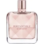 Givenchy Irresistible W EDP